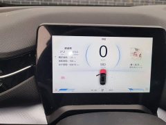 FAW Besturn T90 2023 1.5T DCT Automatic Luxury - ფოტო 12