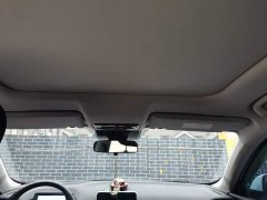 FAW Besturn T90 2023 1.5T DCT Automatic Luxury - ფოტო 19