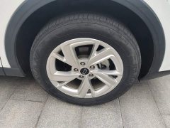 FAW Besturn T90 2023 1.5T DCT Automatic Luxury - ფოტო 8