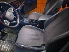 Volkswagen Passat 2025 Outstanding Edition 380TSI Starry Sky Dragon Prestige - ფოტო 3