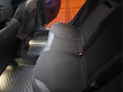 Volkswagen Passat 2025 Outstanding Edition 380TSI Starry Sky Dragon Prestige - ფოტო 4