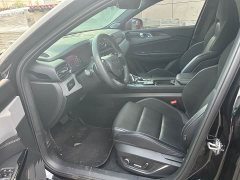 Lynk & Co Geely Lynk & Co 02 Hatchback 2.0T Diesel Pro - ფოტო 4