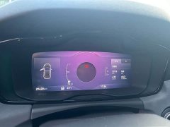 Lynk & Co Geely Lynk & Co 02 Hatchback 2.0T Diesel Pro - ფოტო 5
