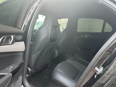 Lynk & Co Geely Lynk & Co 02 Hatchback 2.0T Diesel Pro - ფოტო 6