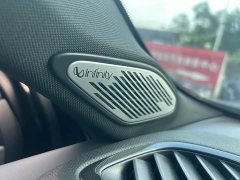 Lynk & Co Geely Lynk & Co 02 Hatchback 2.0T Diesel Pro - ფოტო 9