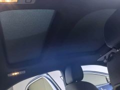 Mercedes-Benz A-Class A 180 L Sport Sedan - ფოტო 14