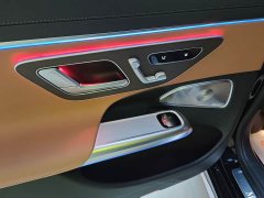 Mercedes-Benz E-Class Facelift E 300 L Luxury - ფოტო 3