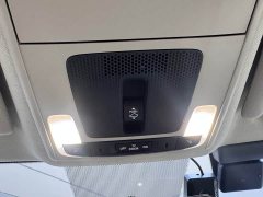 Honda Civic 2022 180TURBO CVT Premium Edition - ფოტო 11