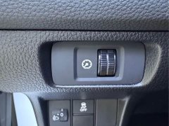 Honda Civic 2022 180TURBO CVT Premium Edition - ფოტო 16
