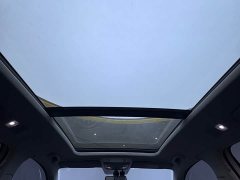 Volkswagen Touareg 280TSI FWD Luxury Edition - ფოტო 20