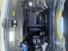 Volkswagen Touareg 280TSI FWD Luxury Edition - ფოტო 6