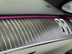 Mercedes-Benz Maybach S-Class 2022 S 680 4MATIC Artisan Premiere Edition - ფოტო 20
