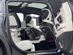 Mercedes-Benz Maybach S-Class 2022 S 680 4MATIC Artisan Premiere Edition - ფოტო 8