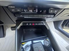 Audi A3 A3L Limousine 35 TFSI Fashion Sport - ფოტო 18