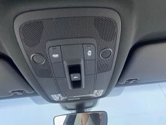 Audi A3 A3L Limousine 35 TFSI Fashion Sport - ფოტო 20