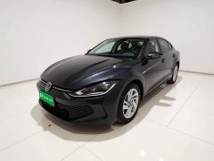 Volkswagen Lingdu 2022 Lingdu L 280TSI DSG Dazzling Red Edition - ფოტო 1