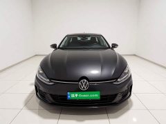 Volkswagen Lingdu 2022 Lingdu L 280TSI DSG Dazzling Red Edition - ფოტო 2