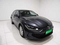 Volkswagen Lingdu 2022 Lingdu L 280TSI DSG Dazzling Red Edition - ფოტო 3
