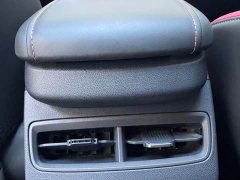 Jetour Jietu Dasheng 1.5T DCT Starlight PRO - ფოტო 11