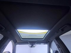 Jetour Jietu Dasheng 1.5T DCT Starlight PRO - ფოტო 13