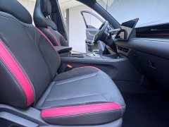 Jetour Jietu Dasheng 1.5T DCT Starlight PRO - ფოტო 14