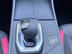 Jetour Jietu Dasheng 1.5T DCT Starlight PRO - ფოტო 20
