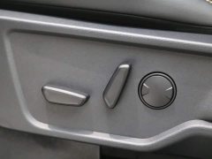 Ford Mustang 2024 2.3T Wilderness - ფოტო 11