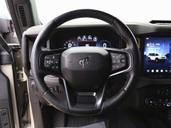 Ford Mustang 2024 2.3T Wilderness - ფოტო 14