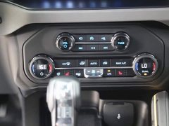 Ford Mustang 2024 2.3T Wilderness - ფოტო 18