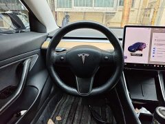 Tesla Model 3 2020 Facelift Standard Range RWD Upgrade - ფოტო 12