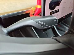 Tesla Model 3 2020 Facelift Standard Range RWD Upgrade - ფოტო 16