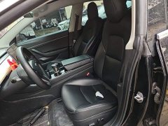 Tesla Model 3 2020 Facelift Standard Range RWD Upgrade - ფოტო 17