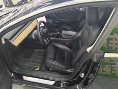Tesla Model 3 2020 Facelift Standard Range RWD Upgrade - ფოტო 18