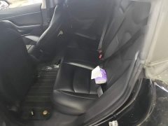 Tesla Model 3 2020 Facelift Standard Range RWD Upgrade - ფოტო 19