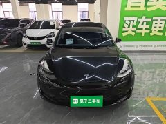 Tesla Model 3 2020 Facelift Standard Range RWD Upgrade - ფოტო 2