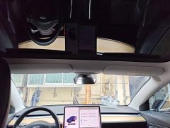 Tesla Model 3 2020 Facelift Standard Range RWD Upgrade - ფოტო 20