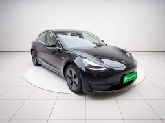 Tesla Model 3 2020 Facelift Standard Range RWD Upgrade - ფოტო 3
