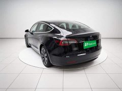Tesla Model 3 2020 Facelift Standard Range RWD Upgrade - ფოტო 5