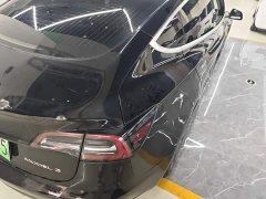 Tesla Model 3 2020 Facelift Standard Range RWD Upgrade - ფოტო 7