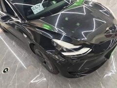 Tesla Model 3 2020 Facelift Standard Range RWD Upgrade - ფოტო 8