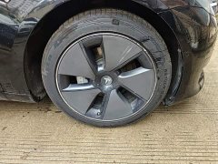 Tesla Model 3 2020 Facelift Standard Range RWD Upgrade - ფოტო 9