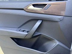 Volkswagen Touareg 280TSI FWD Luxury Edition - ფოტო 13