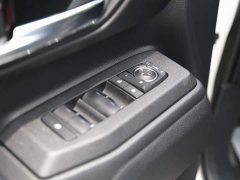 Toyota Prado 2024 2.4T All-Purpose TX 5-Seater - ფოტო 11