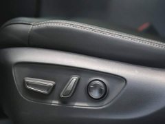 Toyota Prado 2024 2.4T All-Purpose TX 5-Seater - ფოტო 12