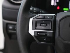 Toyota Prado 2024 2.4T All-Purpose TX 5-Seater - ფოტო 16
