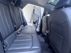 Audi Q2L 35 TFSI Dynamic Entry - ფოტო 10