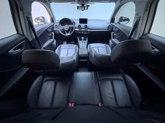 Audi Q2L 35 TFSI Dynamic Entry - ფოტო 14