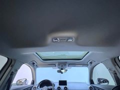 Audi Q2L 35 TFSI Dynamic Entry - ფოტო 15