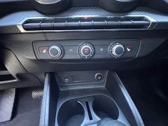 Audi Q2L 35 TFSI Dynamic Entry - ფოტო 16