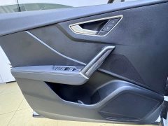 Audi Q2L 35 TFSI Dynamic Entry - ფოტო 19